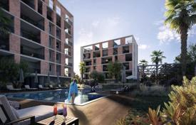 Penthouse – Limassol (ville), Limassol, Chypre. 2,260,000 €