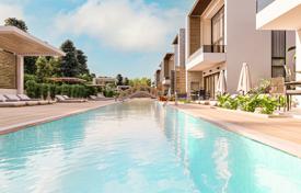 3 pièces villa 120 m² à Egkomi, Chypre. 146,000 €