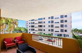 Appartement – Torrevieja, Valence, Espagne. 366,000 €