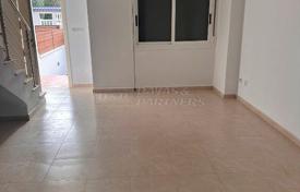 3 pièces maison en ville 80 m² à Torrevieja, Espagne. 225,000 €