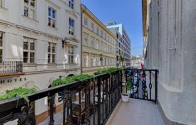Appartement – District V (Belváros-Lipótváros), Budapest, Hongrie. 363,000 €