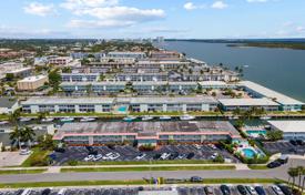 Copropriété – North Palm Beach, Floride, Etats-Unis. $320,000