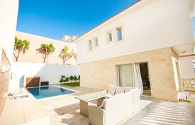 Villa – Mouttagiaka, Limassol, Chypre. 790,000 €