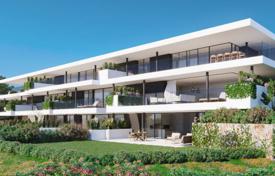 Appartement – Orihuela, Alicante, Valence,  Espagne. 459,000 €