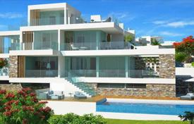 Maison de campagne – Kouklia, Paphos, Chypre. 1,044,000 €