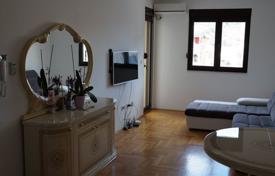 Appartement – Budva (ville), Budva, Monténégro. 133,000 €
