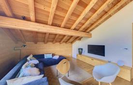 Appartement – Haute-Savoie, Auvergne-Rhône-Alpes, France. 3,300 € par semaine