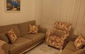 Appartement – Fethiye, Mugla, Turquie. $198,000