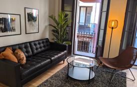 Appartement – Barcelone, Catalogne, Espagne. 500,000 €