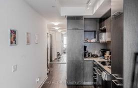 Appartement – Peter Street, Old Toronto, Toronto,  Ontario,   Canada. C$666,000
