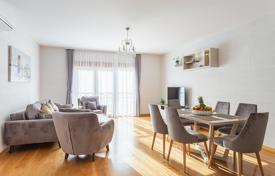 Appartement – Przno, Budva, Monténégro. 252,000 €