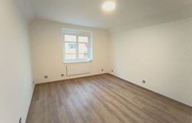 2 pièces appartement 60 m² à Prague 9, République Tchèque. Price on request