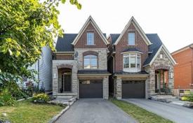Maison en ville – Etobicoke, Toronto, Ontario,  Canada. C$1,657,000