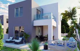 3 pièces villa 177 m² en Paphos, Chypre. 405,000 €