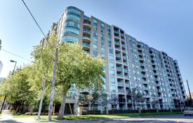 Appartement – North York, Toronto, Ontario,  Canada. C$1,017,000