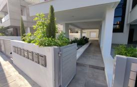 Appartement – Germasogeia, Limassol (ville), Limassol,  Chypre. 350,000 €