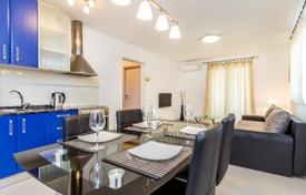 Appartement – Medulin, Comté d'Istrie, Croatie. 206,000 €