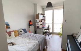 2 pièces appartement 95 m² à Kadıköy, Turquie. $285,000