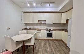 Appartement – Vake-Saburtalo, Tbilissi (ville), Tbilissi,  Géorgie. $132,000