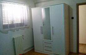 6 pièces maison en ville 230 m² à Vodnjan, Croatie. 375,000 €