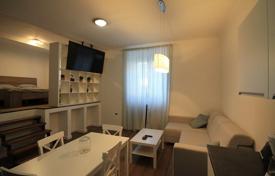 Appartement – City of Zagreb, Croatie. 155,000 €