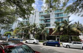 Copropriété – West Avenue, Miami Beach, Floride,  Etats-Unis. $355,000