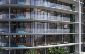 Complexe résidentiel Parkside BLVD – Arjan-Dubailand, Dubai, Émirats arabes unis. From $175,000