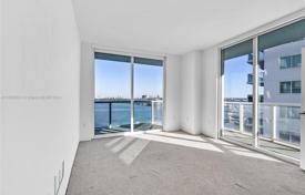 2 pièces appartement en copropriété 128 m² à Edgewater (Florida), Etats-Unis. $810,000