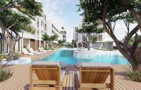 Appartement – Paralimni, Famagouste, Chypre. 259,000 €