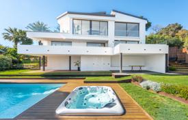 Villa – Marbella, Andalousie, Espagne. 2,950,000 €