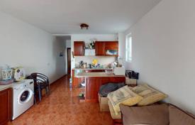 Appartement – Sveti Vlas, Bourgas, Bulgarie. 89,000 €