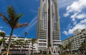 3 pièces appartement 123 m² à Miami Beach, Etats-Unis. $995,000