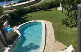 Villa – Umag, Comté d'Istrie, Croatie. 2,000,000 €