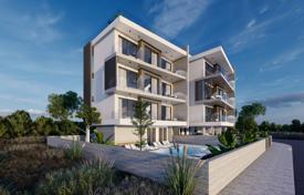 Bâtiment en construction – Paphos, Chypre. 335,000 €