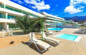 Appartement – Costa Adeje, Îles Canaries, Espagne. 765,000 €