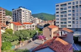 2 pièces appartement 54 m² à Budva (ville), Monténégro. 200,000 €