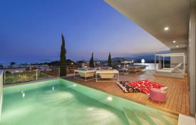 Villa – Majorque, Îles Baléares, Espagne. 10,200 € par semaine