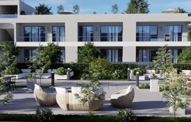 Appartement – Famagouste, Chypre. 99,000 €