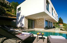 Villa – Comté de Split-Dalmatie, Croatie. 1,700,000 €