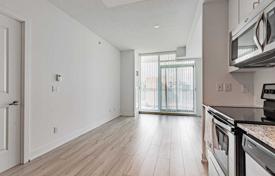 Appartement – Merton Street, Old Toronto, Toronto,  Ontario,   Canada. C$809,000