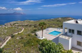 Villa – Kokkino Chorio, Crète, Grèce. 895,000 €