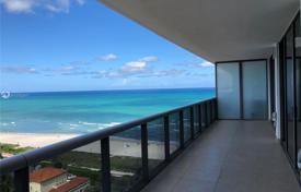 Appartement – Miami Beach, Floride, Etats-Unis. 781,000 €