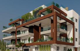 2 pièces penthouse à Limassol (ville), Chypre. 700,000 €