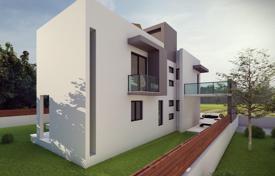 Bâtiment en construction – Girne, Chypre du Nord, Chypre. 472,000 €