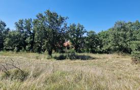 Terrain en Comté d'Istrie, Croatie. 600,000 €