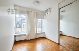6 pièces appartement 240 m² en Moscow, Russie. $2,470 par semaine