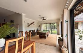 3 pièces maison de campagne 250 m² en Black River, Mauritius. $1,622,000