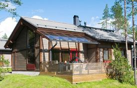 Villa – Helsinki, Uusimaa, Finlande. 2,800 € par semaine
