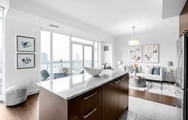 Appartement – Old Toronto, Toronto, Ontario,  Canada. C$1,210,000
