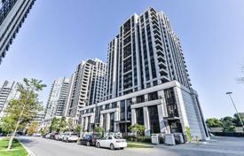 Appartement – North York, Toronto, Ontario,  Canada. C$834,000